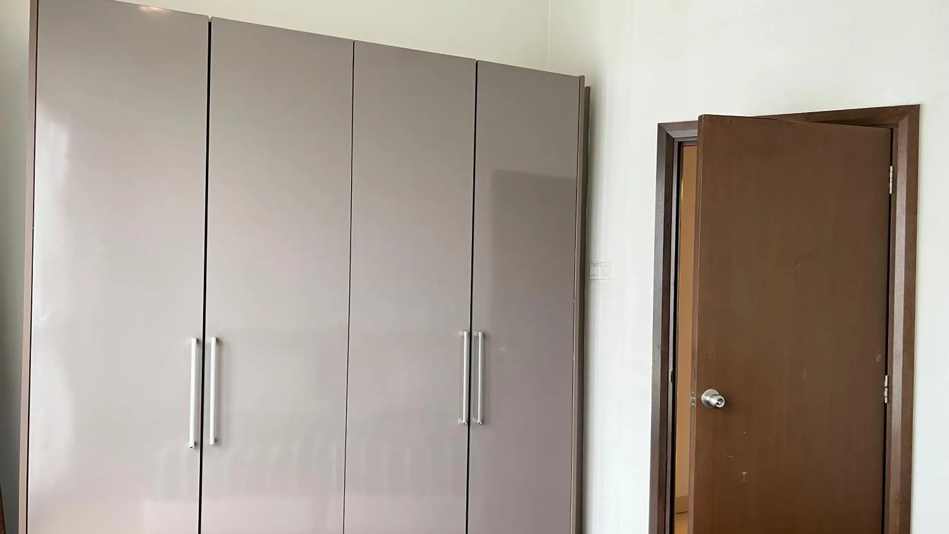 Regalia Service Suites Klcc Skypool Kuala Lumpur 0*,  Malajsie